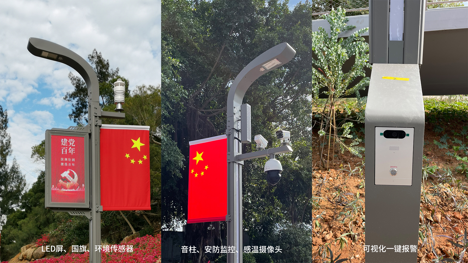 1652168049577209.jpg 未標題-1.jpg