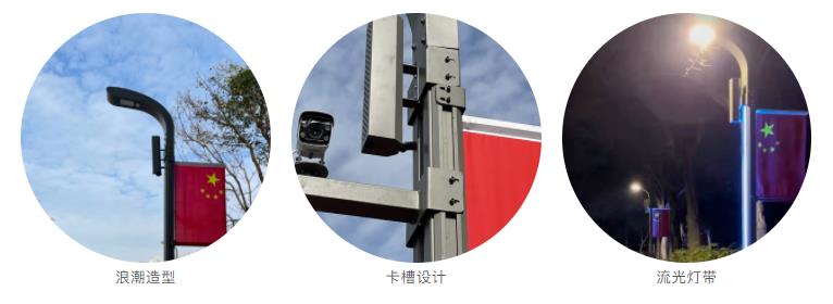 1652168771237549.jpg 細節(jié).jpg